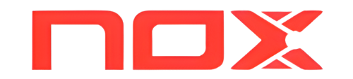 Logo Nox