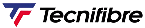 Logo Tecnifibre